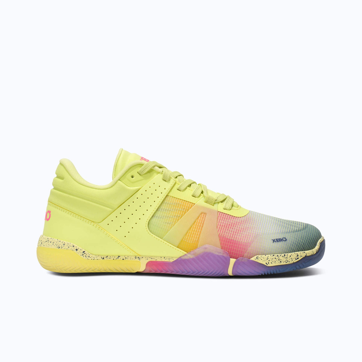 Xero X1 Low - Men