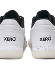 Xero X1 Low Barefoot Basketball Shoe - Men's