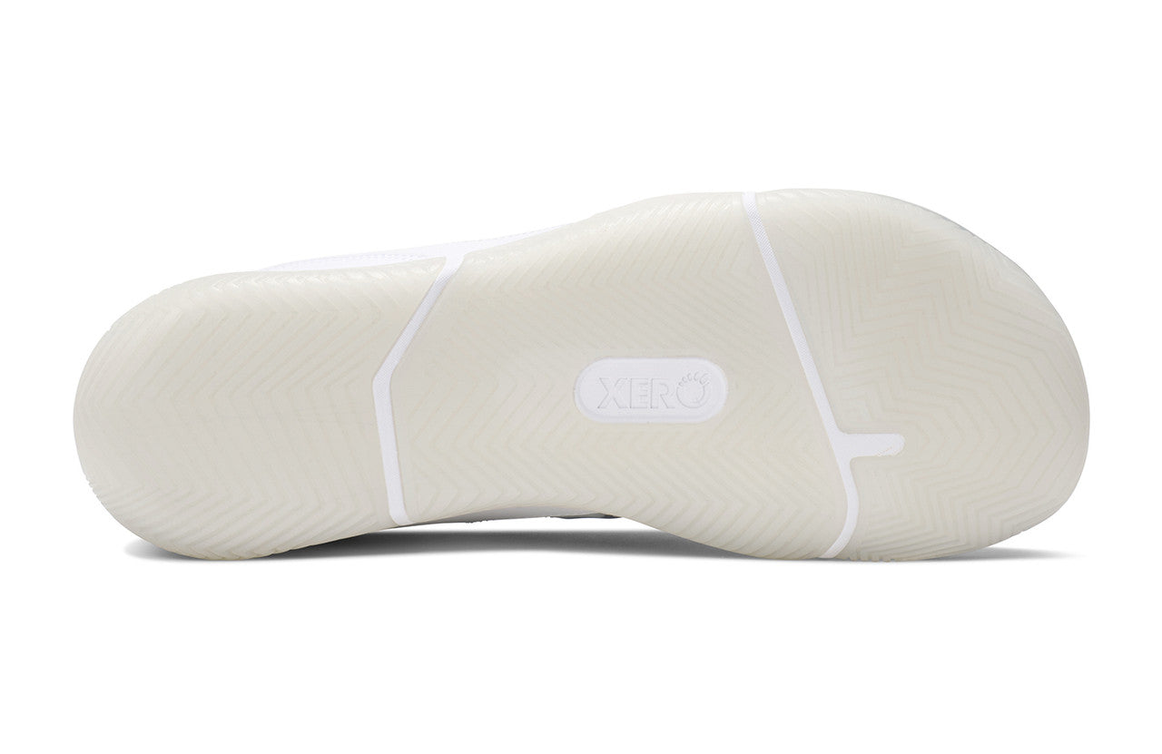 Xero X1 Low Barefoot Basketball Shoe - Men&#39;s