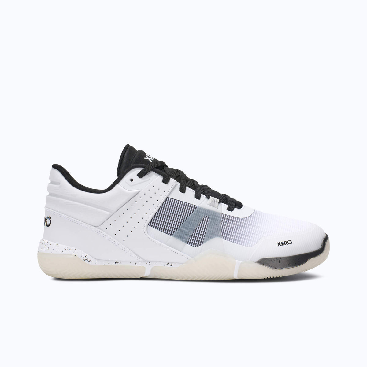 Xero X1 Low - Men