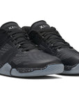 Xero X1 Low - Barefoot Basketball Shoe - Women's