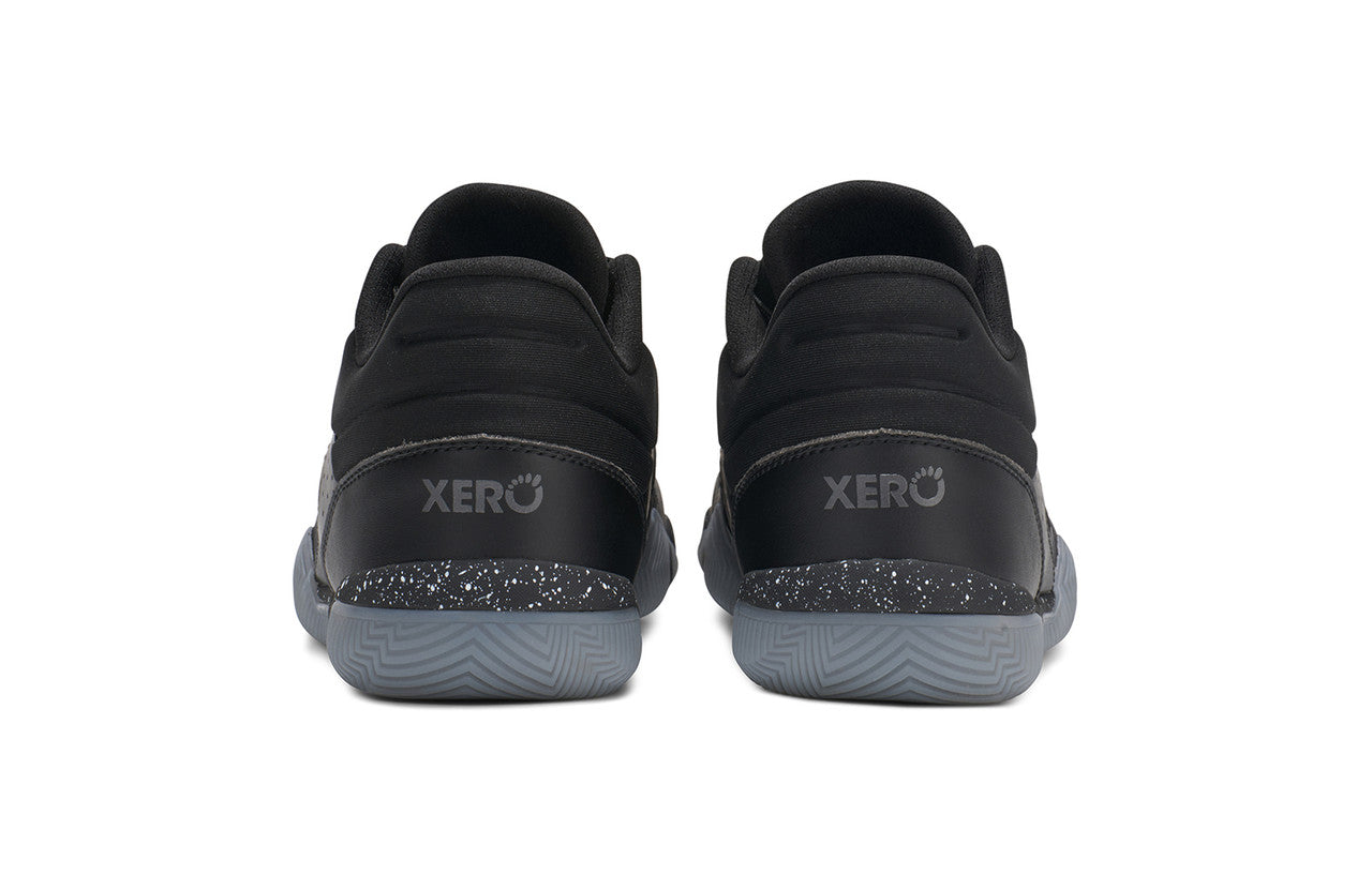 Xero X1 Low - Barefoot Basketball Shoe - Women&#39;s
