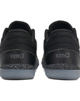 Xero X1 Low - Barefoot Basketball Shoe - Youth