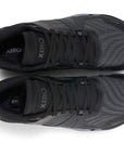 Xero X1 Low - Barefoot Basketball Shoe - Women's