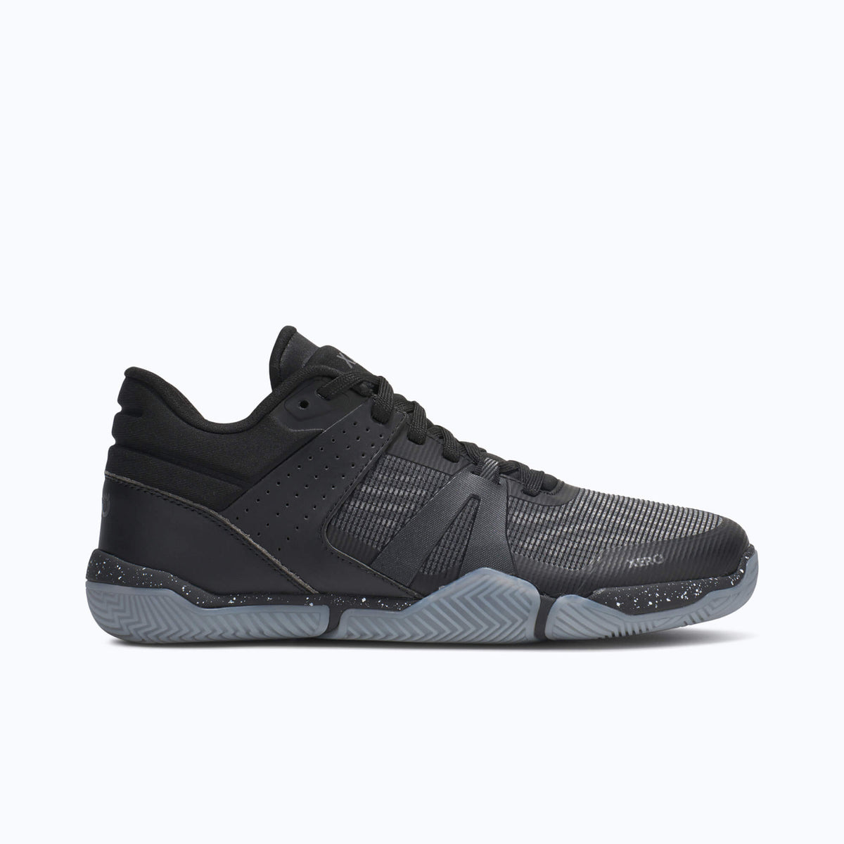 Xero X1 Low - Women