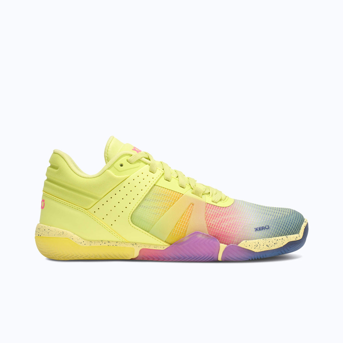 Xero X1 Low - Women