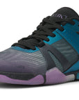 Xero X1 Low - Barefoot Basketball Shoe - Women's