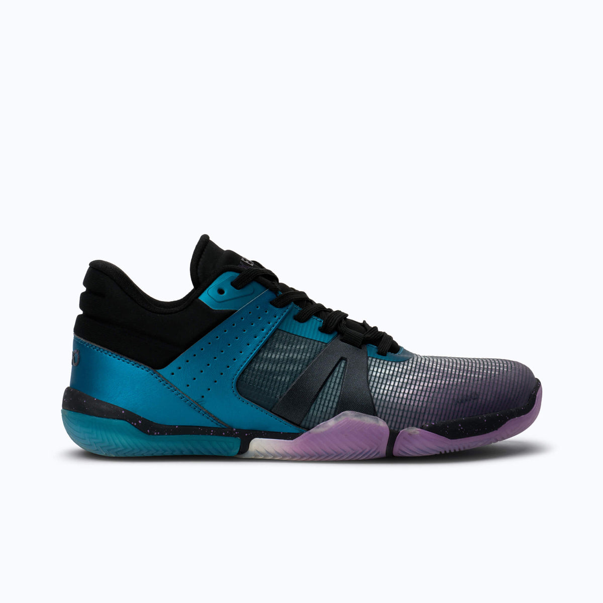 Xero X1 Low - Women