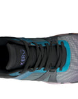 Xero X1 Low - Barefoot Basketball Shoe - Women's