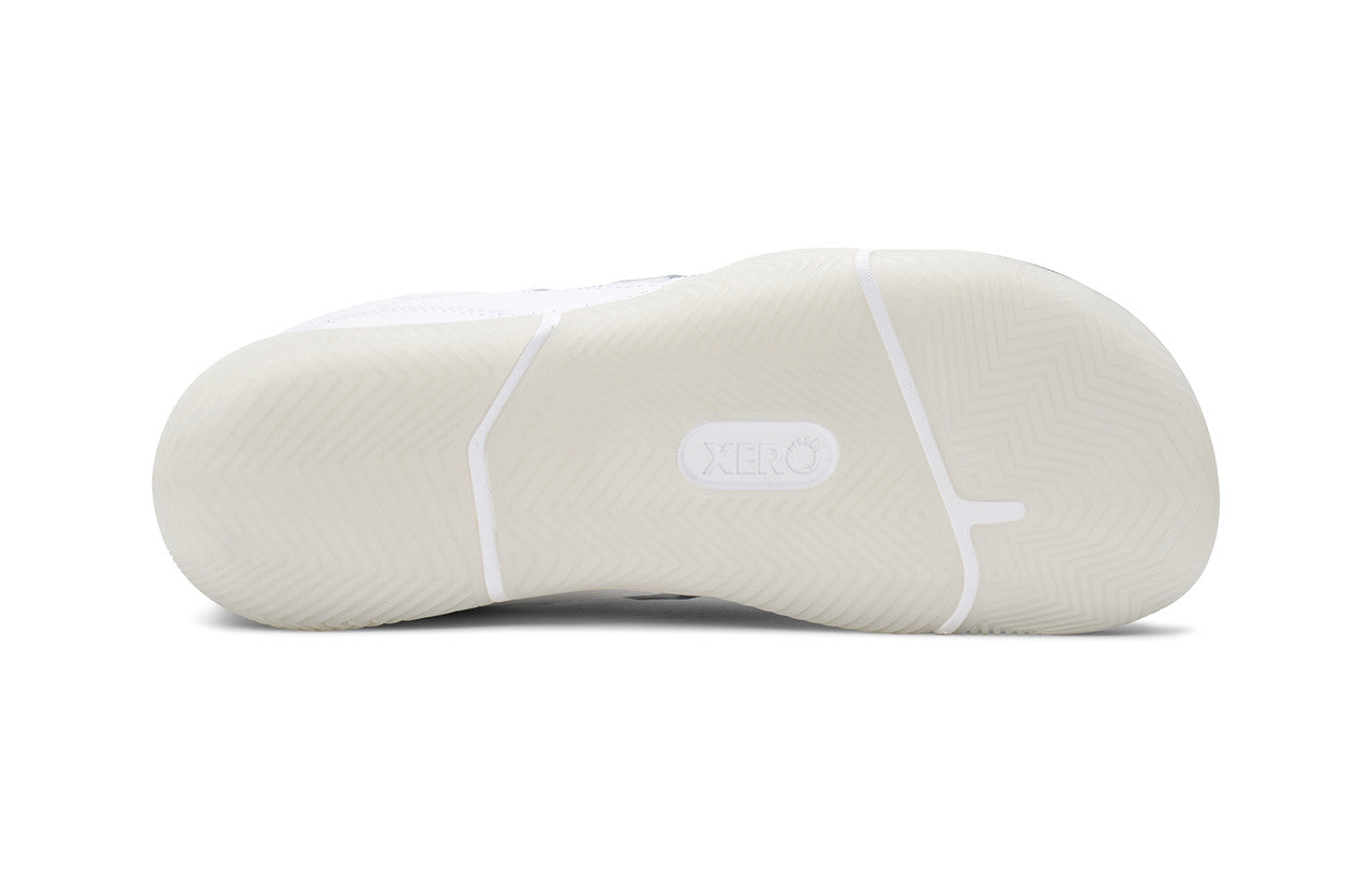 Xero X1 Low - Barefoot Basketball Shoe - Women&#39;s