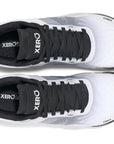Xero X1 Low - Barefoot Basketball Shoe - Youth