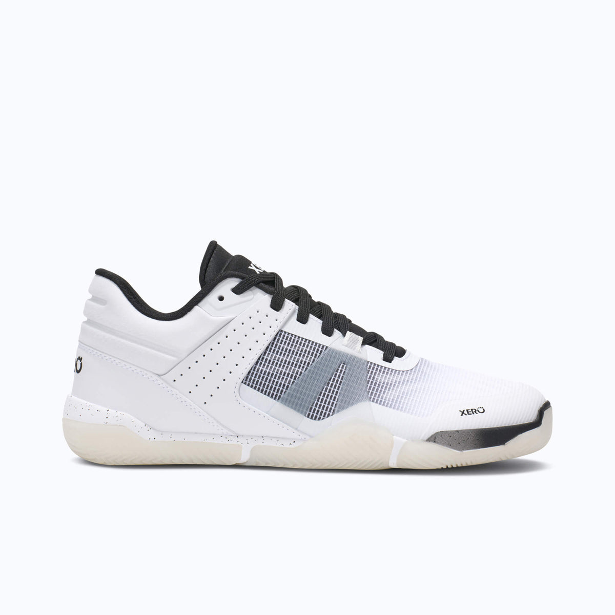 Xero X1 Low - Women