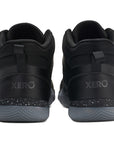 Xero X1 Mid - Barefoot Basketball Shoe - Men's