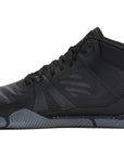 Xero X1 Mid - Barefoot Basketball Shoe - Men's