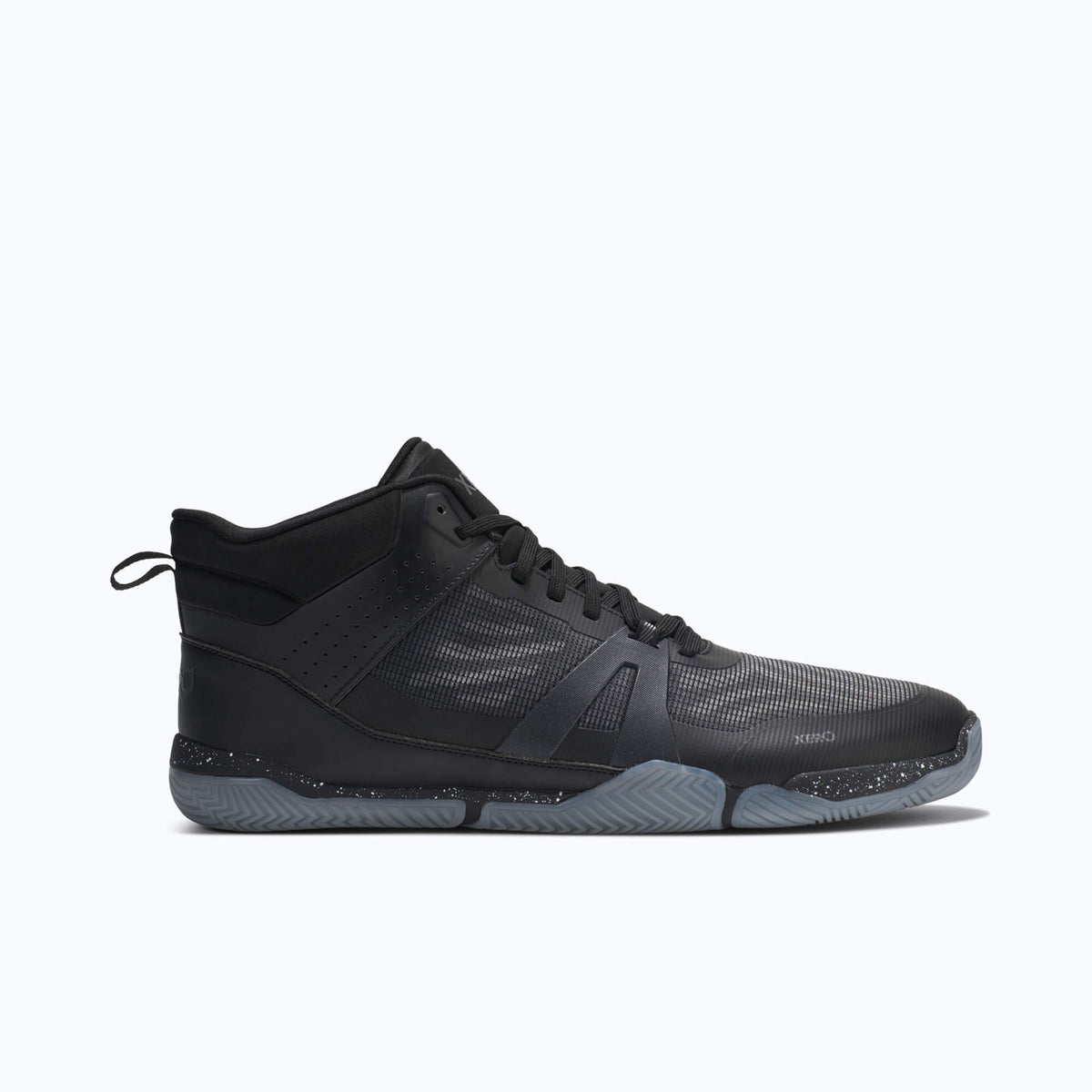 Xero X1 Mid - Men