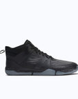 Xero X1 Mid - Men