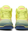 Xero X1 Mid - Barefoot Basketball Shoe - Men's