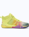 Xero X1 Mid - Men