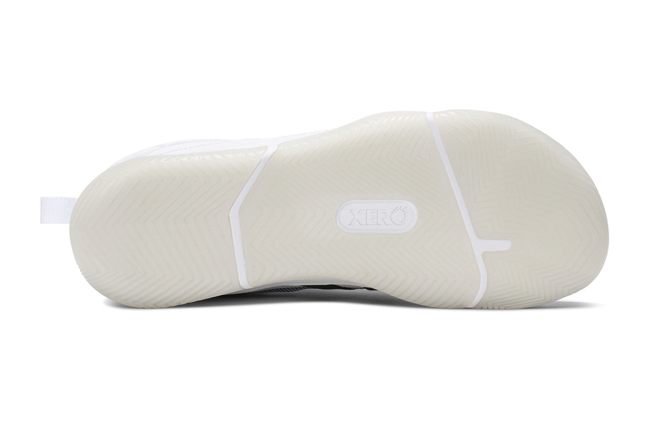 Xero X1 Mid - Barefoot Basketball Shoe - Men&#39;s
