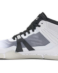 Xero X1 Mid - Barefoot Basketball Shoe - Men's