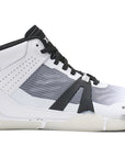 Xero X1 Mid - Barefoot Basketball Shoe - Men's