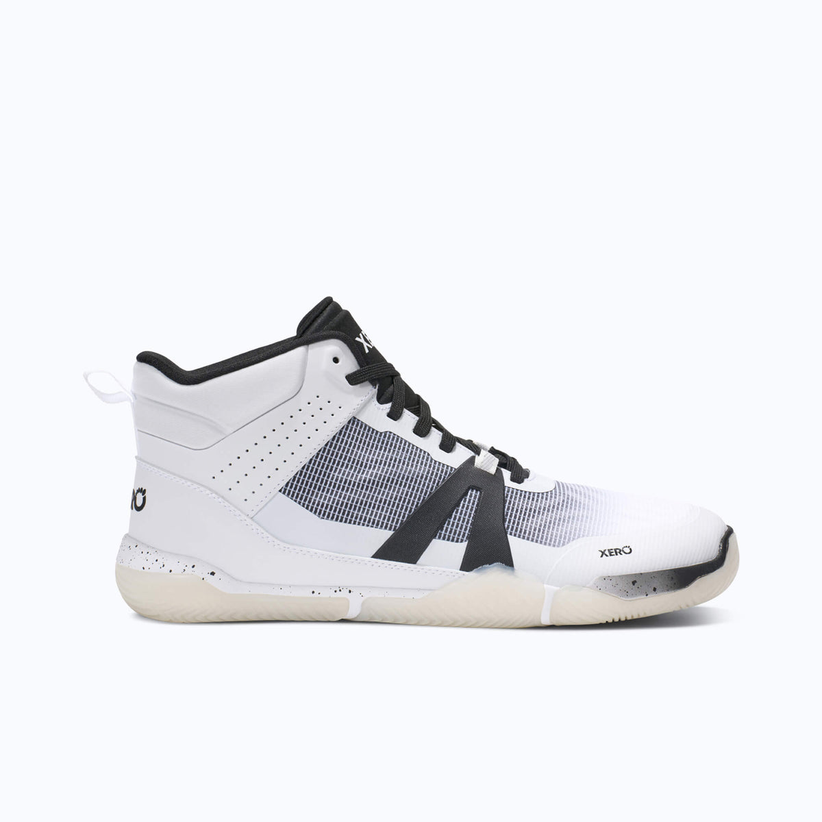Xero X1 Mid - Men