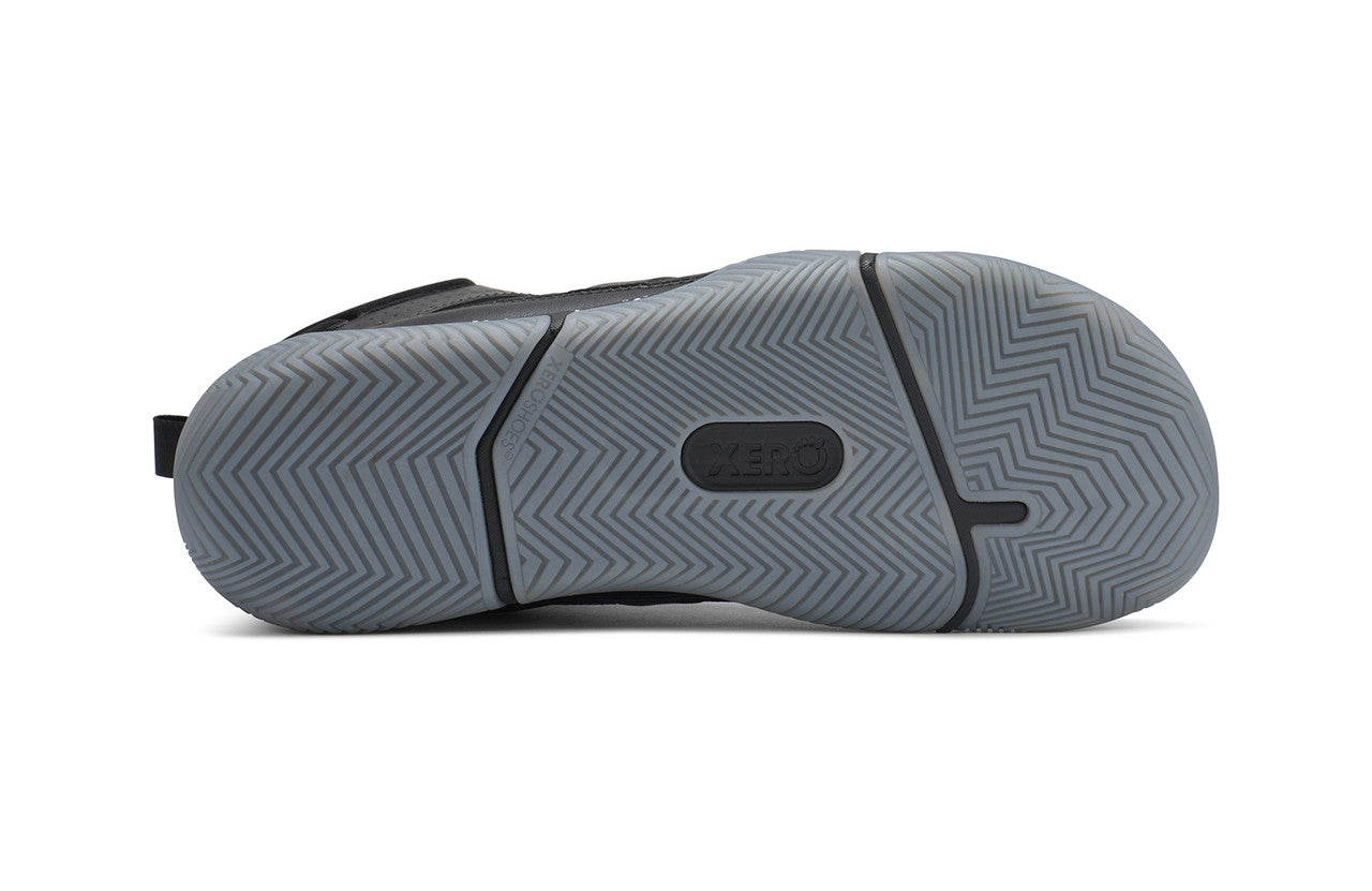 Xero X1 Mid - Barefoot Basketball Shoe - Women&#39;s