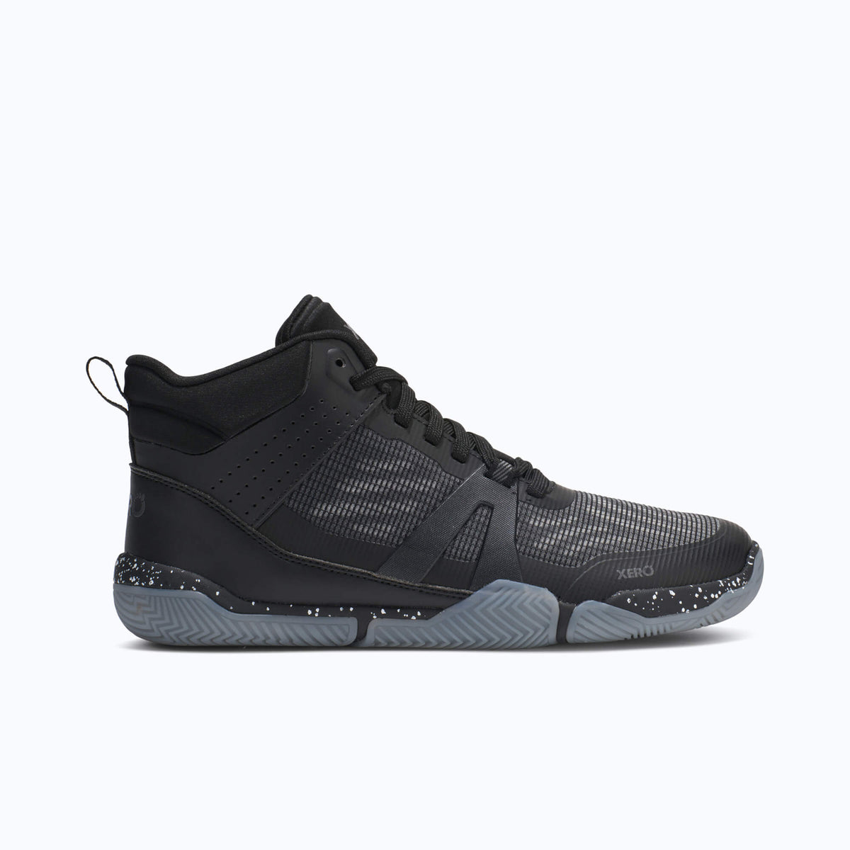 Xero X1 Mid - Women