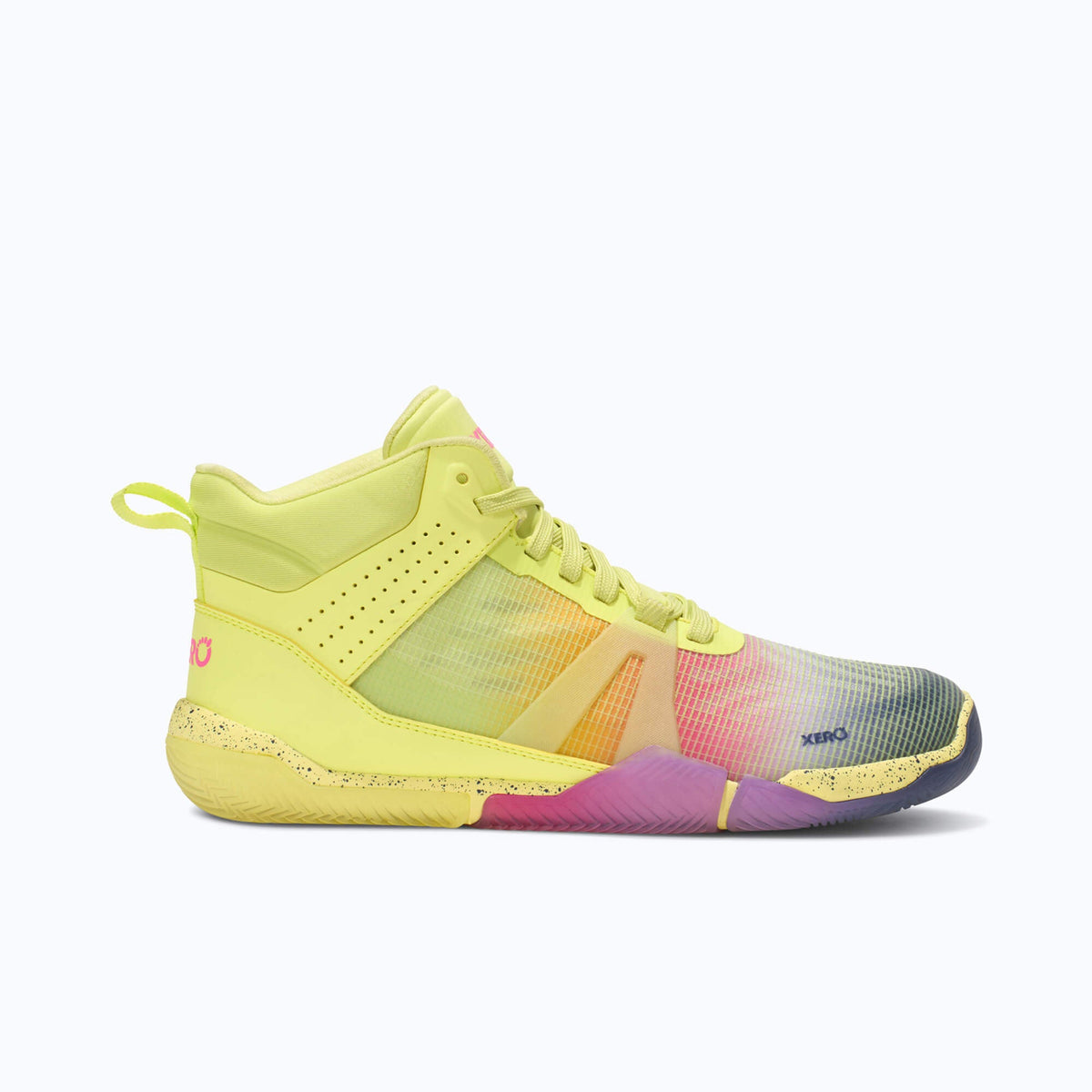 Xero X1 Mid - Women
