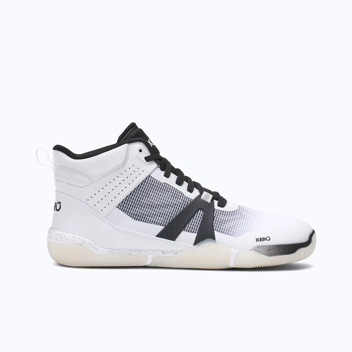 Xero X1 Mid - Women