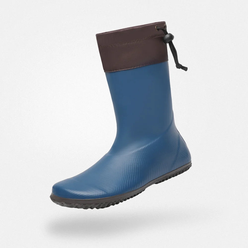 Saguaro Brisk Rain Boot - CLEARANCE