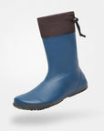 Saguaro Brisk Rain Boot - CLEARANCE