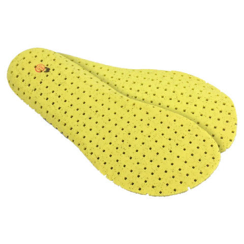 Xero Replacement Insoles - Women