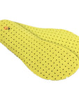 Xero Replacement Insoles - Women