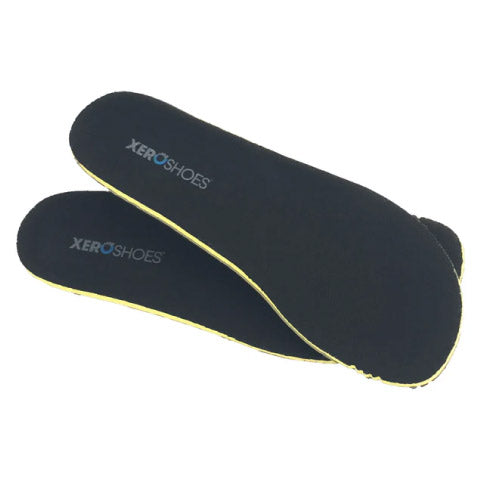 Xero Replacement Insoles - Women