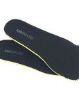 Xero Replacement Insoles - Women