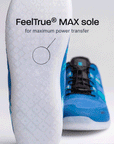 Xero XT Max - Men