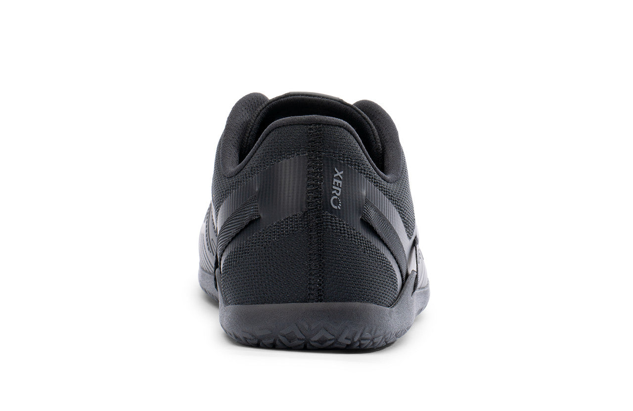 Xero XT Max - Men's Natural Movement Barefoot Training Shoe