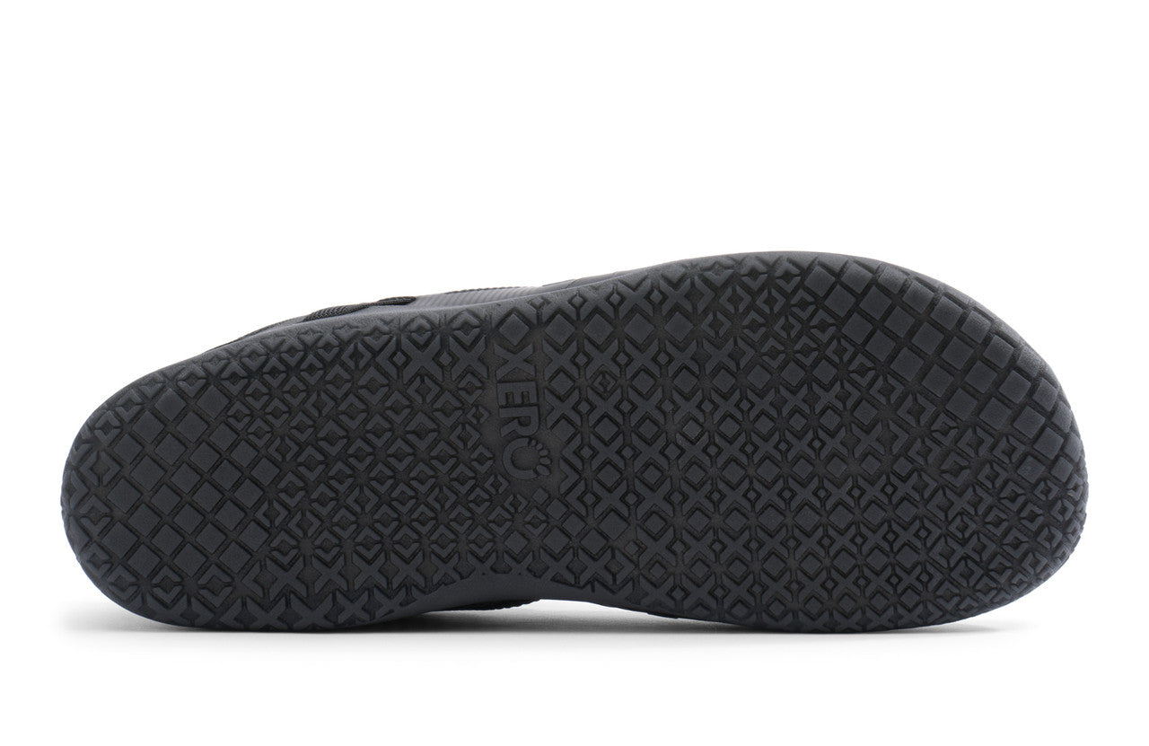 Xero XT Max - Men's Natural Movement Barefoot Training Shoe