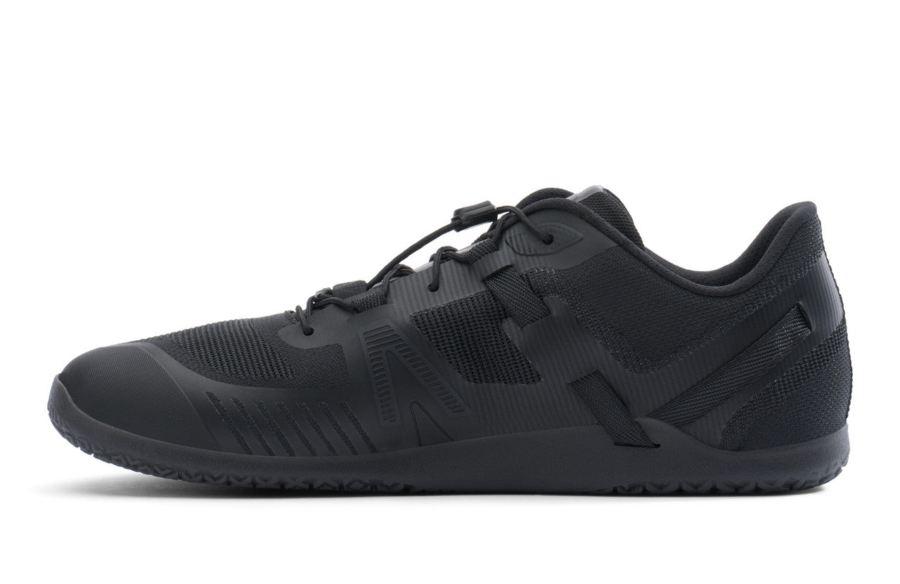 Xero XT Max - Men's Natural Movement Barefoot Training Shoe