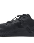 Xero XT Max - Men's Natural Movement Barefoot Training Shoe