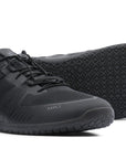 Xero XT Max - Men's Natural Movement Barefoot Training Shoe