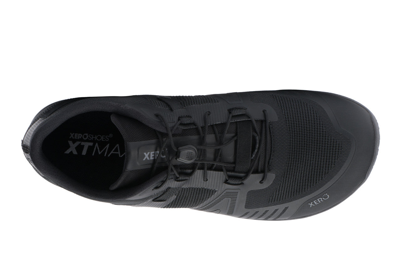 Xero XT Max - Men's Natural Movement Barefoot Training Shoe