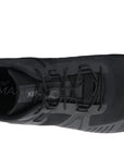 Xero XT Max - Men's Natural Movement Barefoot Training Shoe