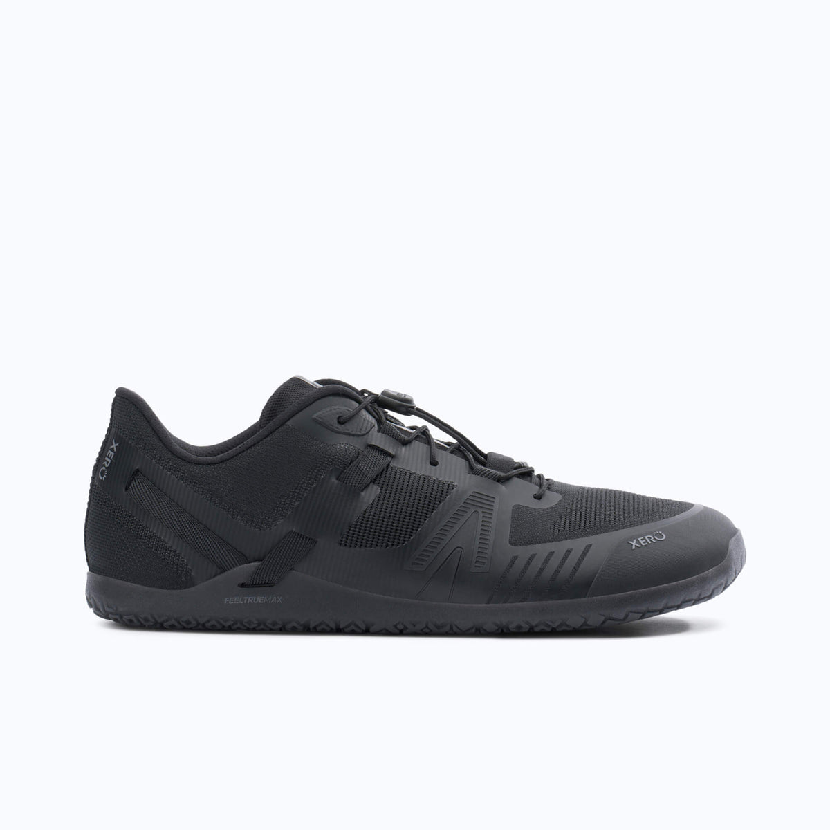 Xero XT Max - Men
