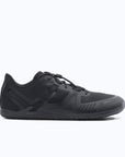Xero XT Max - Men