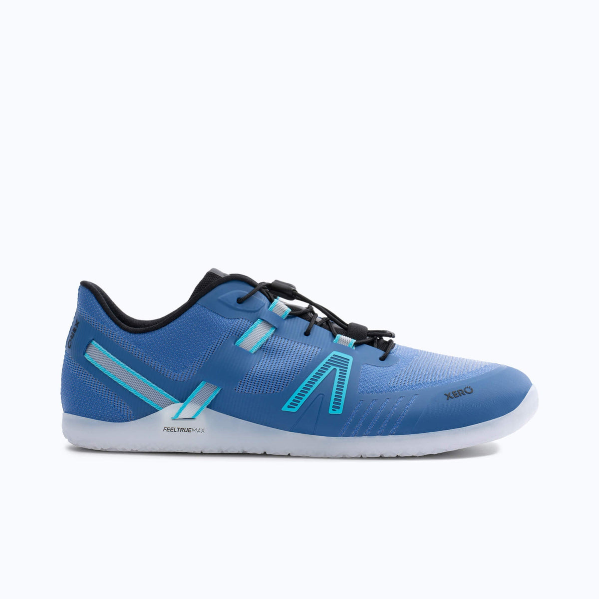 Xero XT Max - Men