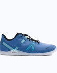 Xero XT Max - Men
