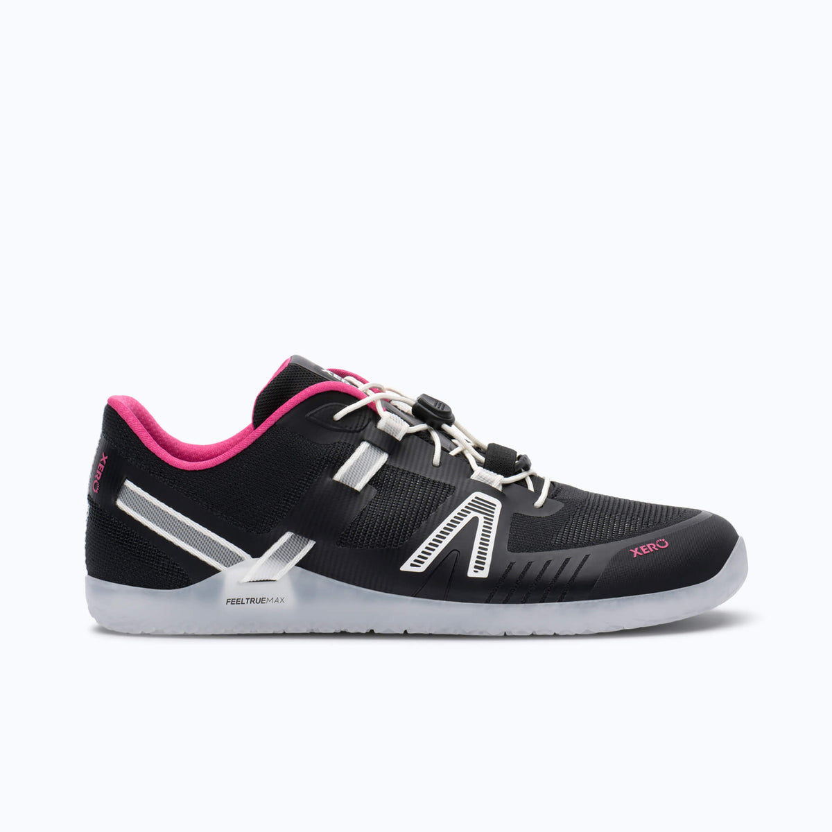 Xero XT Max - Women