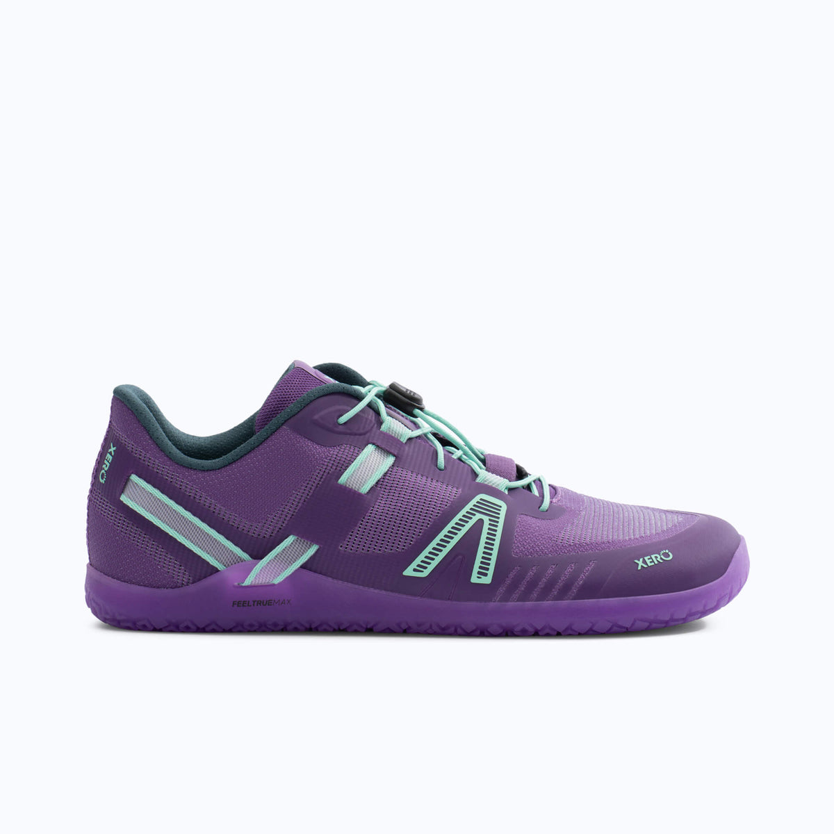 Xero XT Max - Women